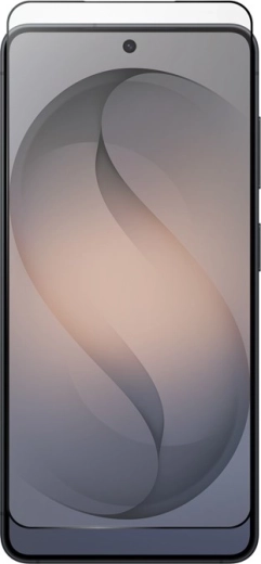 Duritate 9H, Shatter-Resistant și imagine HD
