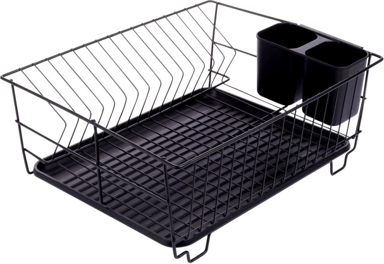 Blat uscat fără bălți