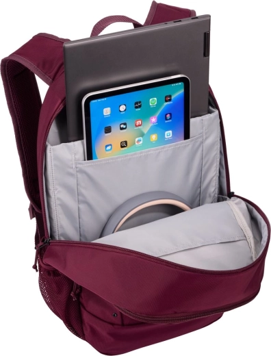 Spațiu sigur pentru laptop și tabletă