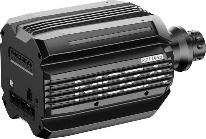 Aluminiu CNC și sistem de prindere rapidă