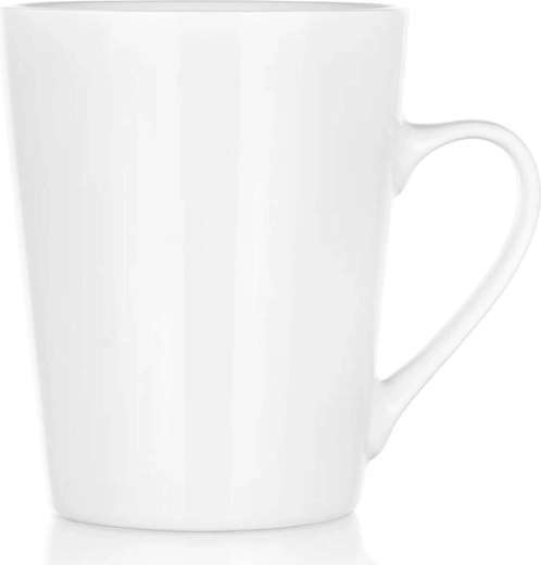 Potrivită pentru mașina de spălat vase și cuptorul cu microunde