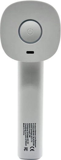 Acumulator și încărcare prin USB‑C pentru utilizare oriunde