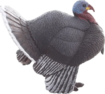 Compactă și durabilă