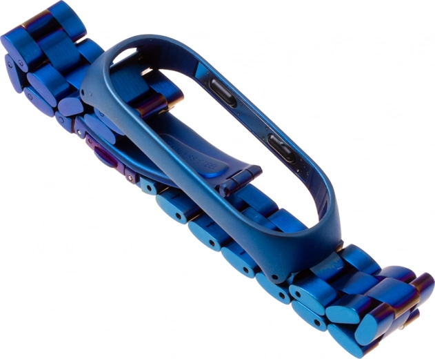 Montaj ușor și fixare sigură