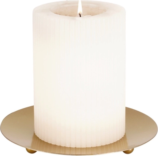 Protecția mobilierului împotriva căldurii și cerii