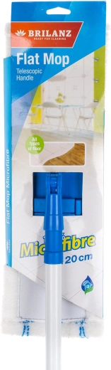 Cap plat cu articulație pentru manevrabilitate ușoară