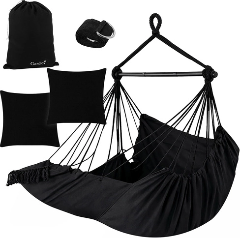 Capacitate 150 kg și sprijin stabil