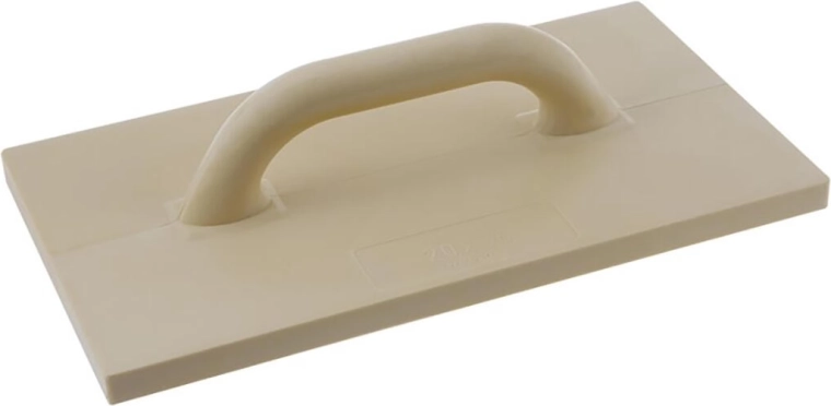 Gletieră din poliuretan 200 × 360 mm