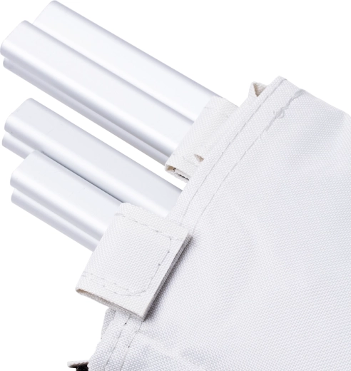 Cadru din aluminiu ușor și rezistent