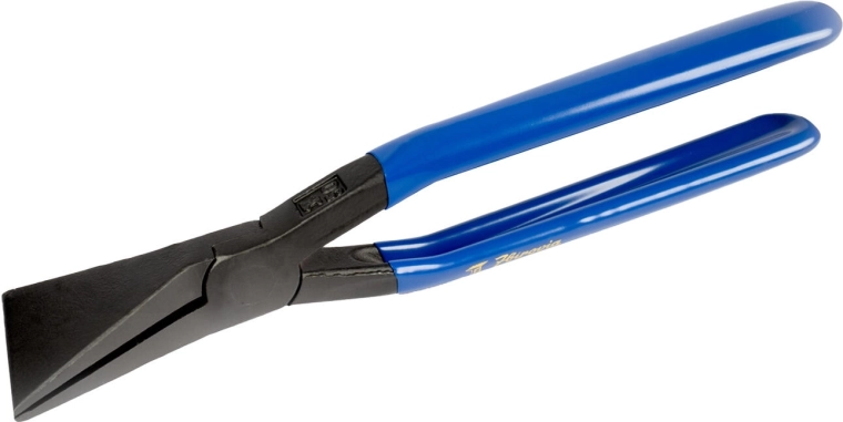 Cleşti de îndoire pentru tinichigerie 50 mm ZBIROVIA