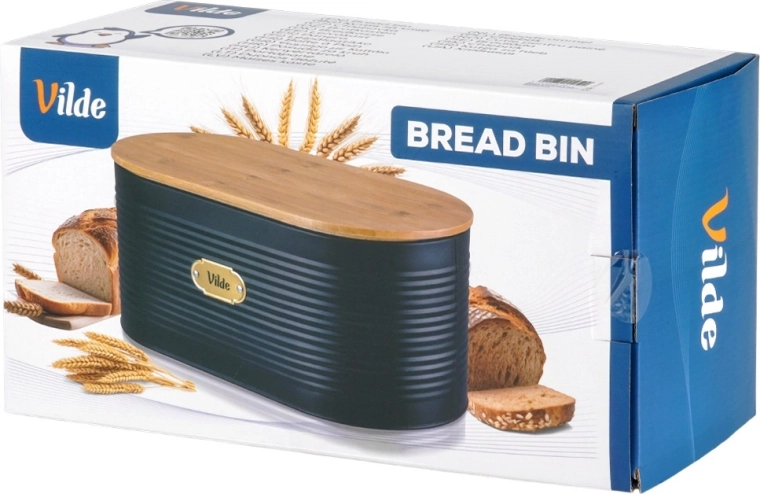 Stilat, rezistent și ușor de întreținut