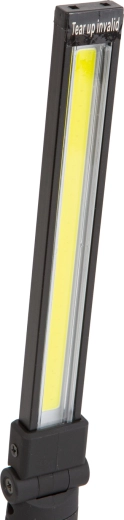 Lumină COB LED puternică și uniformă