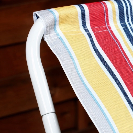 Structură metalică durabilă