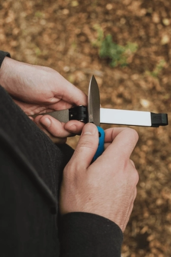 Ghidaje de unghi integrate 20° și 25°