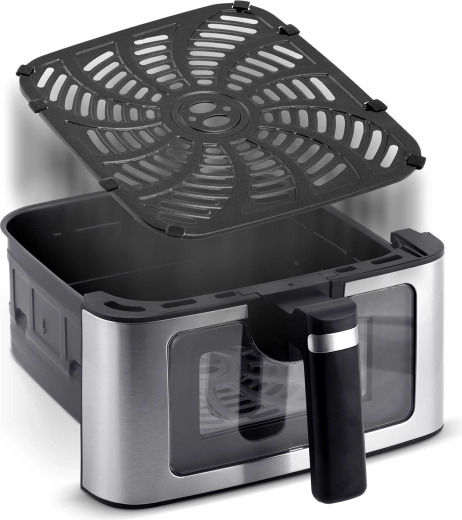 Compatibil cu BERDSEN BD-655 și BD-662