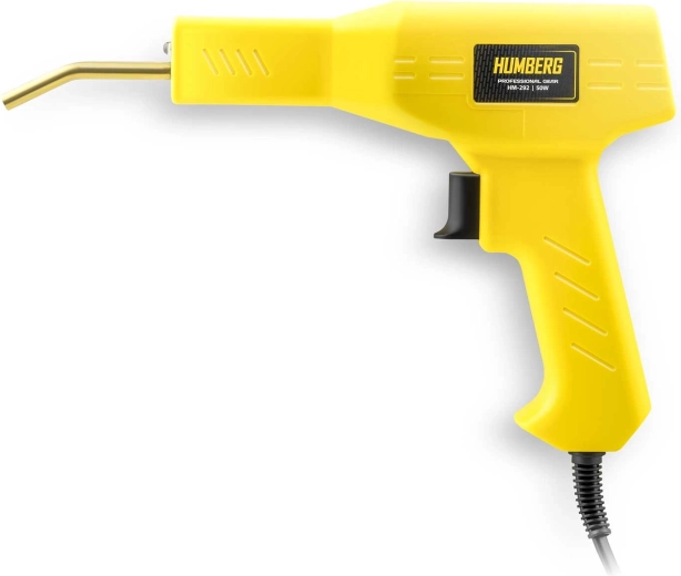 Pornire instant: 400 °C în 5 secunde