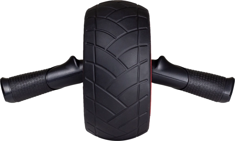 Mânere ergonomice antiderapante