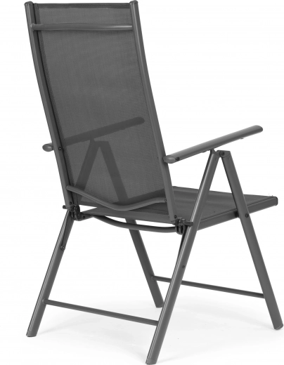 Plasă textilă respirabilă și impermeabilă