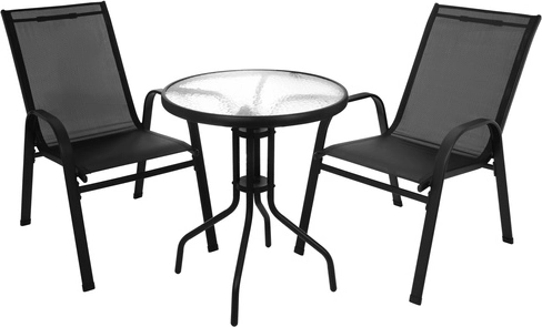 Sticlă securizată de 5 mm pentru eleganță și siguranță