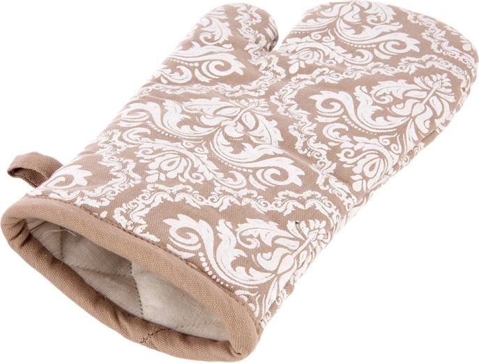 Priză sigură și izolație termică