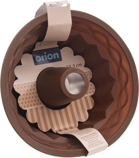 Rezistență și utilizare universală