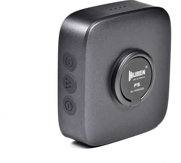 Prindere universală și rezistență