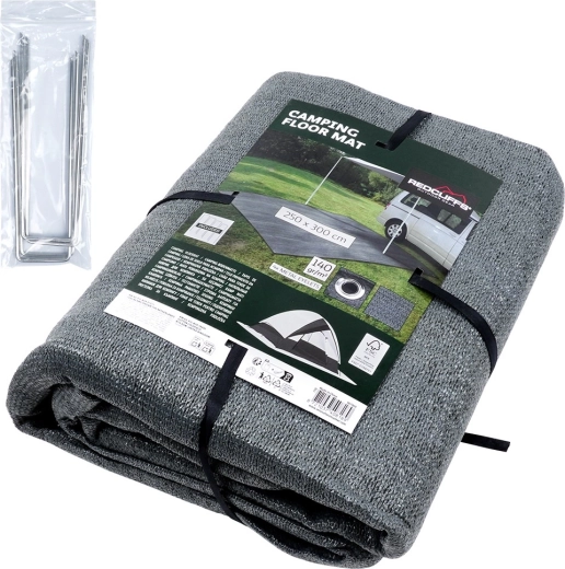 Dimensiune mare și depozitare ușoară