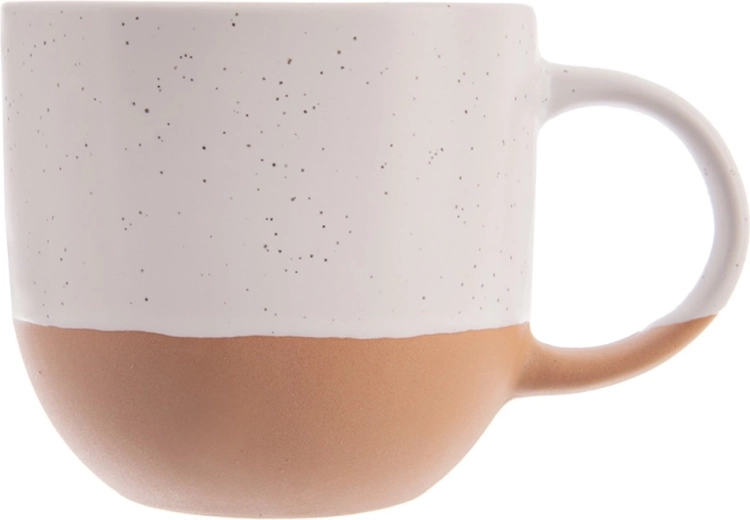 Prindere confortabilă și sigură