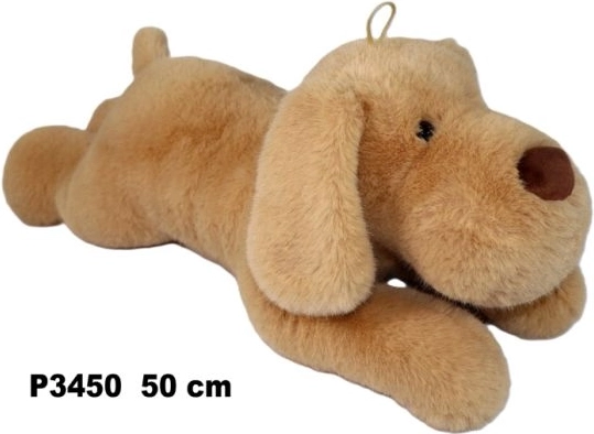 Accesoriu practic pentru câini, 45 cm