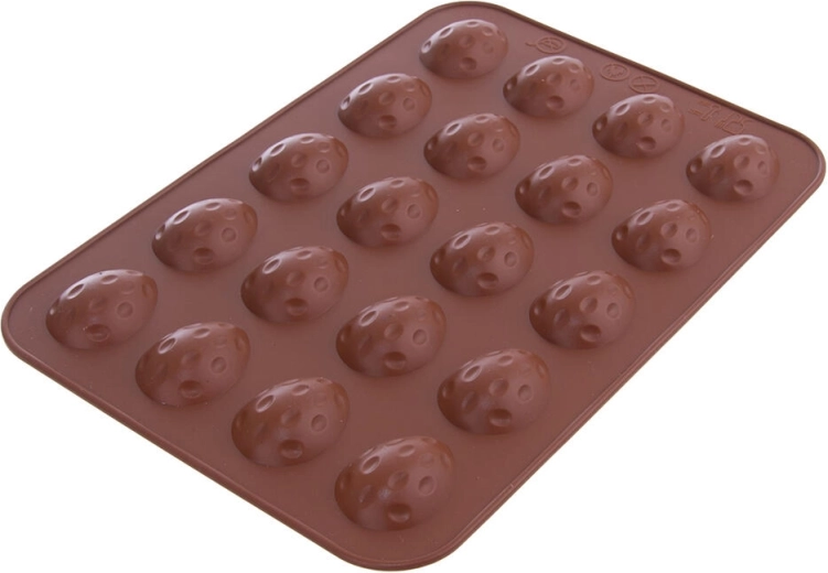 Pregătiți 20 de nuci dintr-o dată