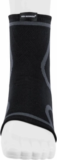 Compresie țintită pentru o recuperare mai rapidă