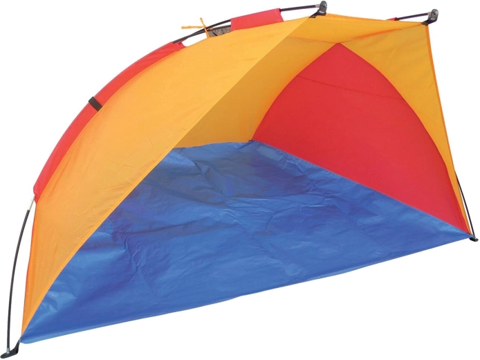 Adăpost de plajă Coast