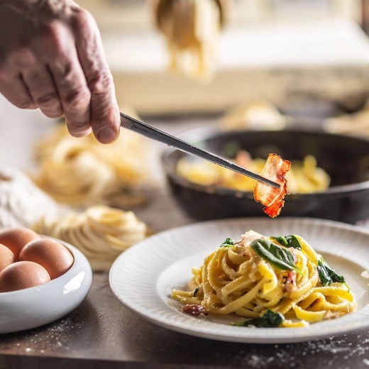 Ajutor universal în bucătărie