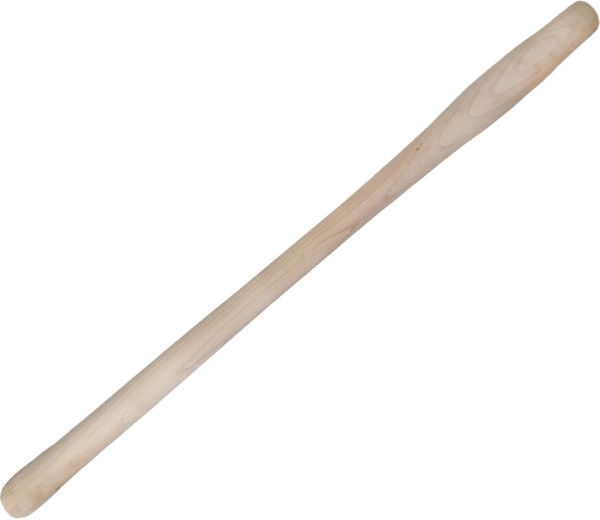 Coada din lemn pentru despicător 90 cm