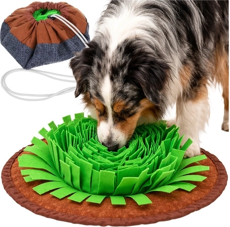 Design pliabil și de călătorie