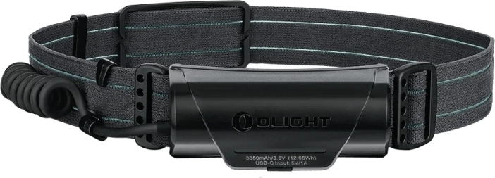 Încărcare USB‑C și autonomie mare