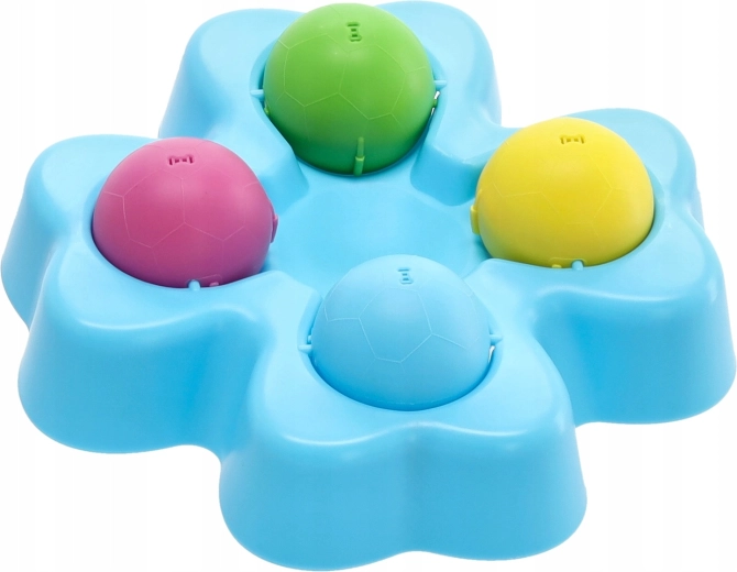 Elemente interactive mobile