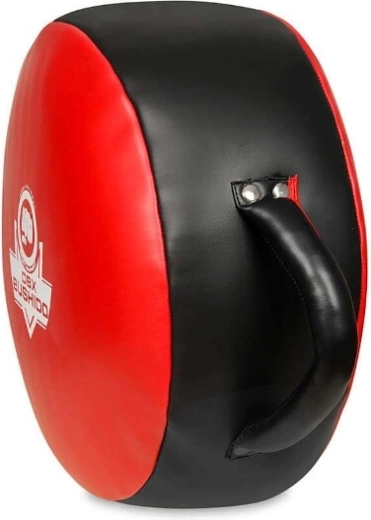 Husă rezistentă din Rexion