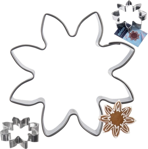 Întreținere ușoară – potrivită pentru mașina de spălat vase