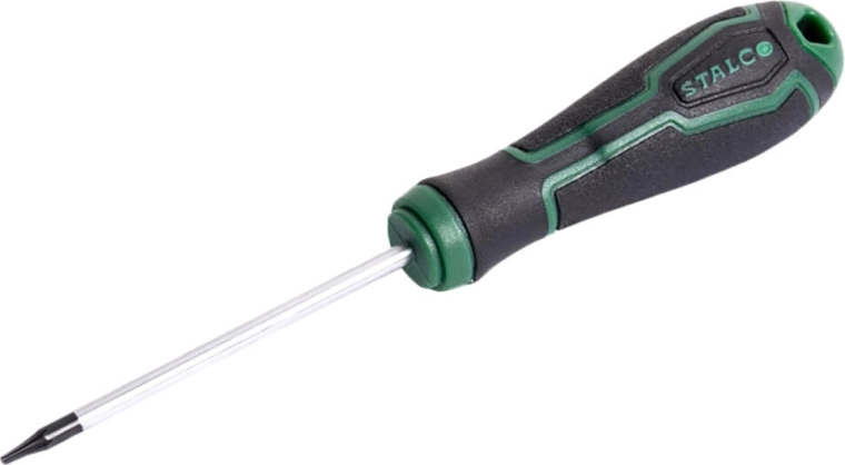 Șurubelniță TORX T30 × 100 Stalco