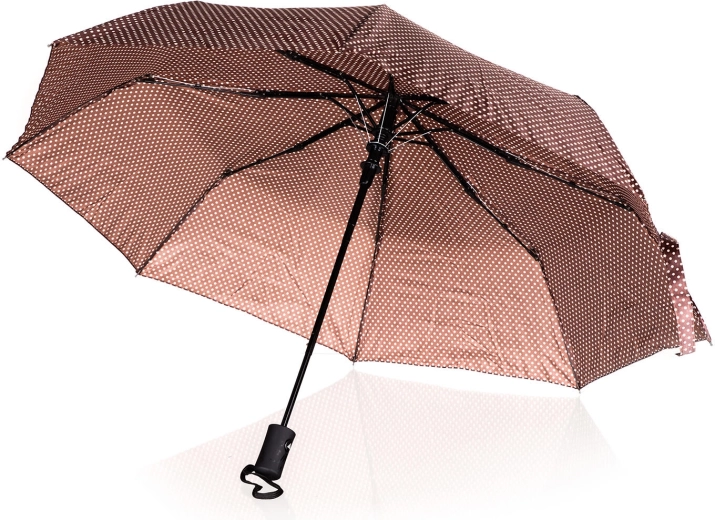 Design elegant cu buline