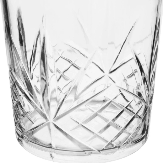 Întreținere ușoară