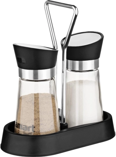 Set de masă pentru sare și piper Taste Lamart