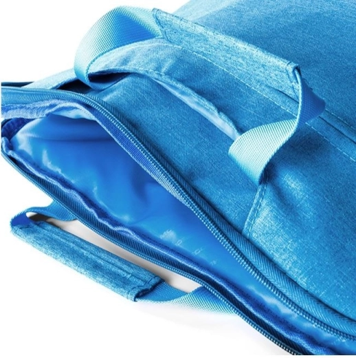 Material impermeabil pentru siguranță în călătorii