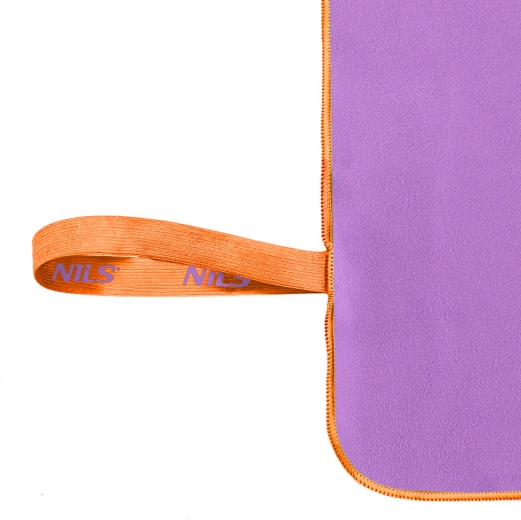 Tiv durabil și agățătoare practică