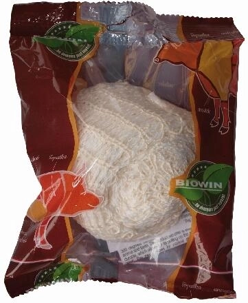 Plasă pentru afumare 220 mm × 4 m pentru afumare și coacere