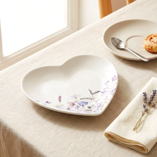 Utilizare practică acasă și în horeca