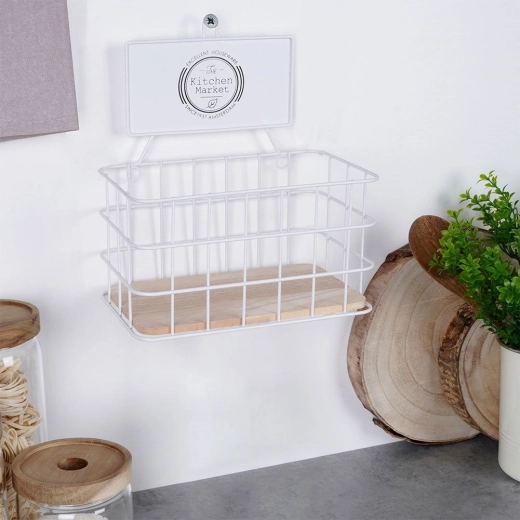 Montaj pe perete sau utilizare independentă