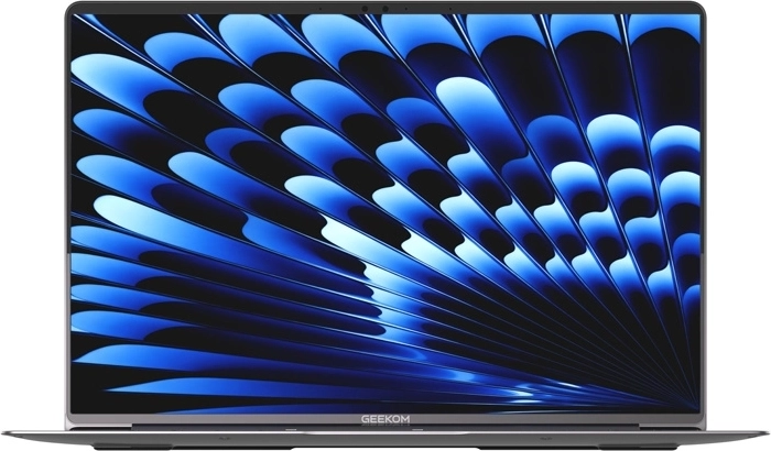 Ecran OLED 2,8K și sunet excelent pentru lucru și divertisment