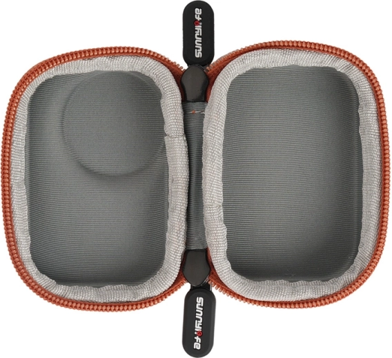 Interior modelat cu precizie